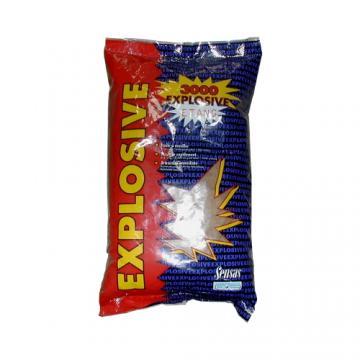 NADA 3000 EXPLOSIVE ETANG 1KG - Pret | Preturi NADA 3000 EXPLOSIVE ETANG 1KG