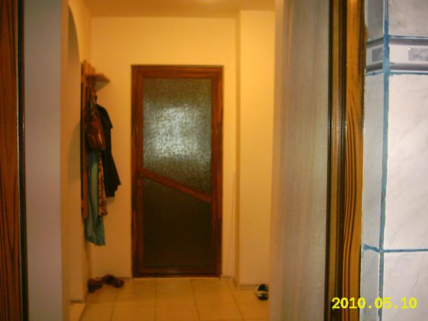 NAVODARI VAND APARTAMENT 2 CAMERE -peco - Pret | Preturi NAVODARI VAND APARTAMENT 2 CAMERE -peco