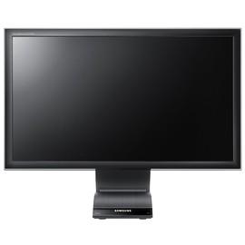 Samsung C23A750X, 23, 2ms Full HD - Pret | Preturi Samsung C23A750X, 23, 2ms Full HD