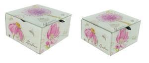2 Allium Boxes - Pret | Preturi 2 Allium Boxes