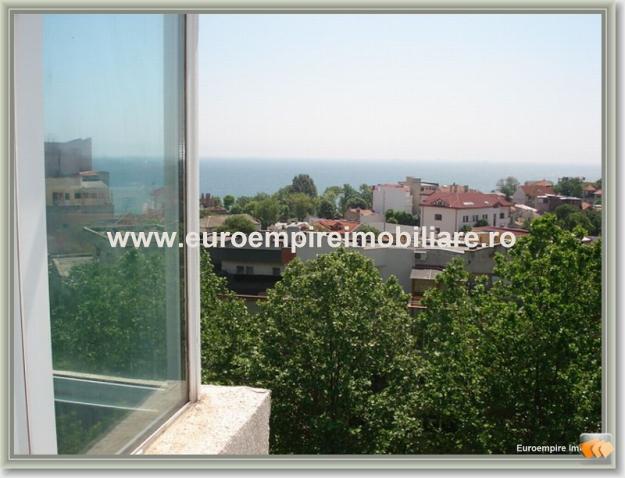 Apartament 3 camere de inchiriat constanta - Pret | Preturi Apartament 3 camere de inchiriat constanta