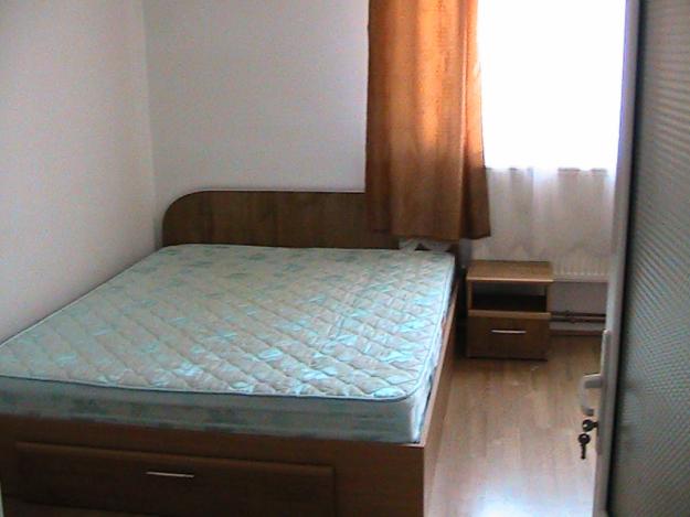 APARTAMENT 3 CAMERE DE INCHIRIAT BUCURESTII NOI LAROMET NAZARCEA - 0721.339.995 - Pret | Preturi APARTAMENT 3 CAMERE DE INCHIRIAT BUCURESTII NOI LAROMET NAZARCEA - 0721.339.995