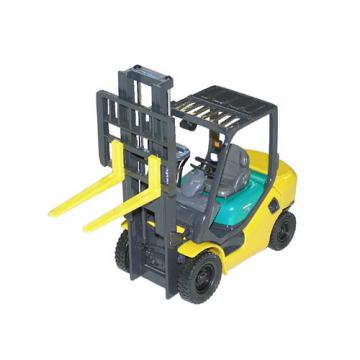 Baterii tractiune 48V, 80V Komatsu - Pret | Preturi Baterii tractiune 48V, 80V Komatsu