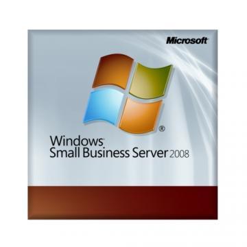 CAL pentru Microsoft Windows Small Business Server Premium CAL S - Pret | Preturi CAL pentru Microsoft Windows Small Business Server Premium CAL S