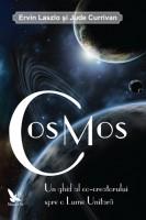 CosMos. Un ghid al co-creatorului pentru o Lume Unitara - Pret | Preturi CosMos. Un ghid al co-creatorului pentru o Lume Unitara