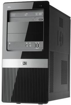 Desktop - HP Pro 3120MT Intel Pentium Dual Core E5500 2GB 320GB - Pret | Preturi Desktop - HP Pro 3120MT Intel Pentium Dual Core E5500 2GB 320GB
