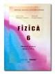 Fizica. Manual pentru clasa a VI-a. Turcitu Doina - Pret | Preturi Fizica. Manual pentru clasa a VI-a. Turcitu Doina