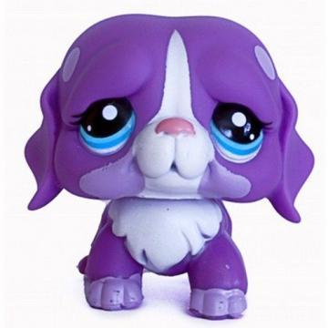 Hasbro - Littlest PetShop Figurina Asortata - Pret | Preturi Hasbro - Littlest PetShop Figurina Asortata