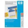 HP Professional LaserPaper  Q2552A - Pret | Preturi HP Professional LaserPaper  Q2552A
