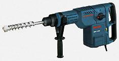 Inchiriez Demolator - Rotopercutor, Bosch GBH 11, - Pret | Preturi Inchiriez Demolator - Rotopercutor, Bosch GBH 11,