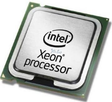 Intel Quad-Core Xeon E5520, 2.26 GHz, 8MB, Socket LGA1366 + Transport Gratuit - Pret | Preturi Intel Quad-Core Xeon E5520, 2.26 GHz, 8MB, Socket LGA1366 + Transport Gratuit