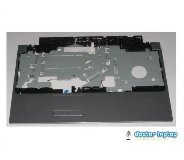 Palmrest cu touchpad Dell Studio 1537 - Pret | Preturi Palmrest cu touchpad Dell Studio 1537