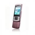 Samsung C3050 Sweet Pink - Pret | Preturi Samsung C3050 Sweet Pink