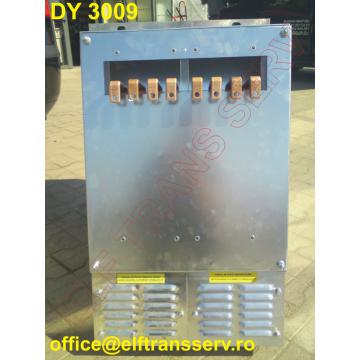 Tablou JT cu 2 iesiri ENEL DY 3009 RO - Pret | Preturi Tablou JT cu 2 iesiri ENEL DY 3009 RO