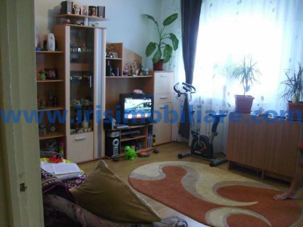 Vanzare garsoniera - Pret | Preturi Vanzare garsoniera