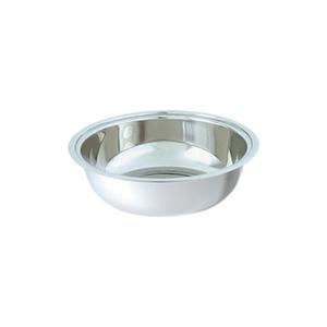 Vas Bain-Marie 24cm/2,25 l - Pret | Preturi Vas Bain-Marie 24cm/2,25 l