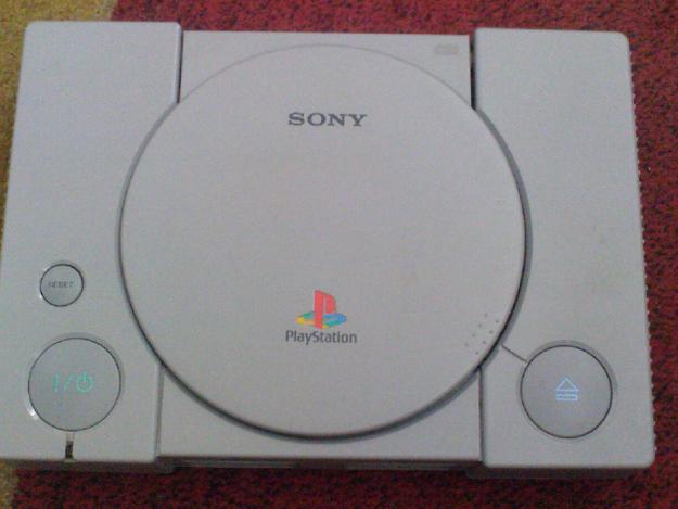 vind playstation1 ,phat,2manete,card,jocuri - Pret | Preturi vind playstation1 ,phat,2manete,card,jocuri