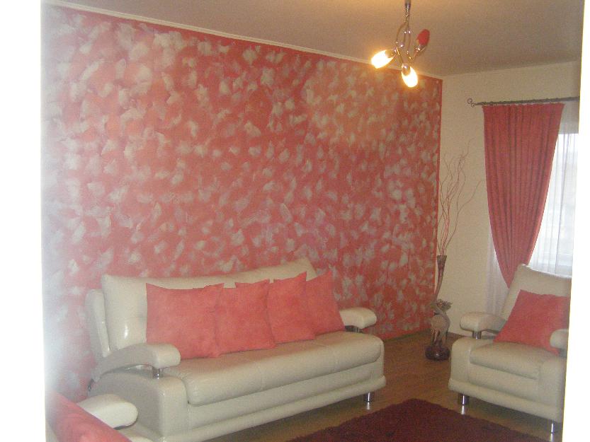 3 Camere d-va nord etajul 2 cu finisaje 35000euro neg - Pret | Preturi 3 Camere d-va nord etajul 2 cu finisaje 35000euro neg