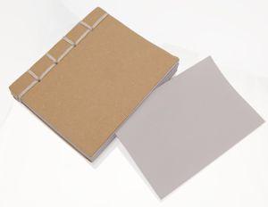 CAIET ECO RAINY - Pret | Preturi CAIET ECO RAINY