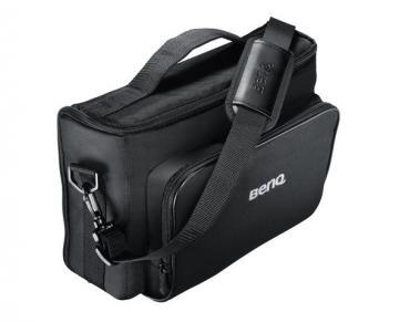 CARRY BAG W700 W710ST W1060 PRJ, 5J.J5109.001 - Pret | Preturi CARRY BAG W700 W710ST W1060 PRJ, 5J.J5109.001