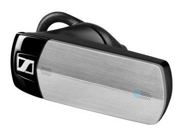 Casca bluetooth VMX 200, Bluetooth 3.0, 2 microfoane, 6 ore vorbit (240 ore stand-by), Sennheiser (504134) - Pret | Preturi Casca bluetooth VMX 200, Bluetooth 3.0, 2 microfoane, 6 ore vorbit (240 ore stand-by), Sennheiser (504134)