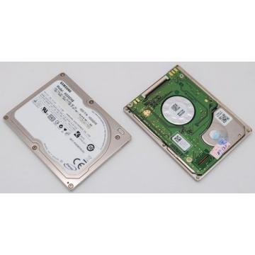 Componente Laptop second hand Hard disk 60 GB 1.8 ZIF - Pret | Preturi Componente Laptop second hand Hard disk 60 GB 1.8 ZIF