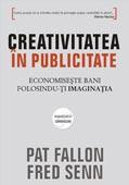 Creativitate in publicitate - Pret | Preturi Creativitate in publicitate