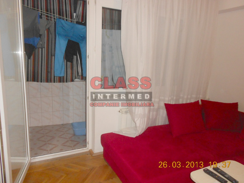 Inel 2- Apartament de 3 camere, 63 mp, pret 57.000 Euro - Pret | Preturi Inel 2- Apartament de 3 camere, 63 mp, pret 57.000 Euro