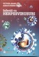 Infectii cu Herpesvirusuri - Pret | Preturi Infectii cu Herpesvirusuri