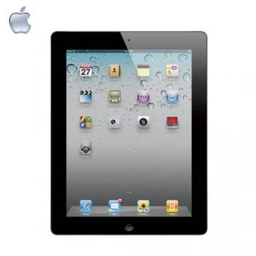 iPad APPLE Wi-Fi 32GB Black - Pret | Preturi iPad APPLE Wi-Fi 32GB Black