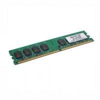 Memorii Sycron SY-DDR3-4G1333 - Pret | Preturi Memorii Sycron SY-DDR3-4G1333