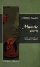 Muntele sacru - iniÅ£iere Ã®n doctrinele secrete ale Tibetului - ed. a II-a - Pret | Preturi Muntele sacru - iniÅ£iere Ã®n doctrinele secrete ale Tibetului - ed. a II-a