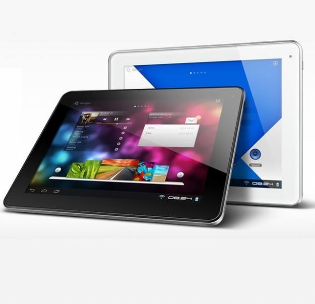 O gama larga de tablete pc si telefoane mobile de ultima generatie - Pret | Preturi O gama larga de tablete pc si telefoane mobile de ultima generatie