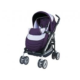 Peg Perego Pliko Switch Compact - Pret | Preturi Peg Perego Pliko Switch Compact