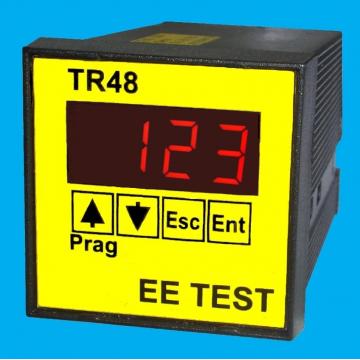 Regulator de temperatura cu afisaj digital - Pret | Preturi Regulator de temperatura cu afisaj digital