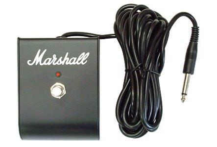 Rocktron GAINIAC 2 cu footswitch Marshall PEDL 0001 Led - Pret | Preturi Rocktron GAINIAC 2 cu footswitch Marshall PEDL 0001 Led