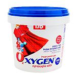 SANO JET OXYGEN POWDER - Pret | Preturi SANO JET OXYGEN POWDER