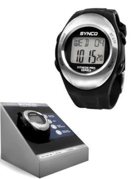 Synco Fitness Pro Series - Pret | Preturi Synco Fitness Pro Series
