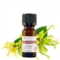 Ulei esential BIO de Ylang-Ylang (cananga odorata) 10 ml - Pret | Preturi Ulei esential BIO de Ylang-Ylang (cananga odorata) 10 ml