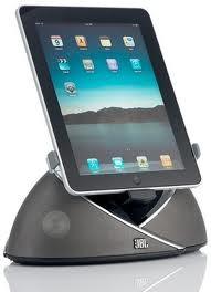 Boxa iPod/iPhone/iPad JBL On-Beat - Pret | Preturi Boxa iPod/iPhone/iPad JBL On-Beat