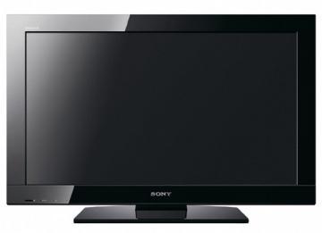 BRAVIA KDL-40 BX400, 40 inch, 102 cm, 1920x1080, 16:9, Full HD, 1080p, HDMI - Pret | Preturi BRAVIA KDL-40 BX400, 40 inch, 102 cm, 1920x1080, 16:9, Full HD, 1080p, HDMI
