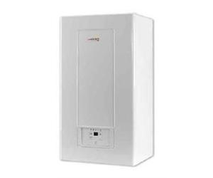 Cazan mural (de perete) Protherm Panther,tiraj natural 24kW - Pret | Preturi Cazan mural (de perete) Protherm Panther,tiraj natural 24kW