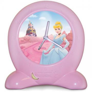 Ceas Go glow time " Disney Princess" - Pret | Preturi Ceas Go glow time " Disney Princess"