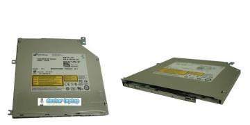 DVD laptop Dell XPS 1340 - Pret | Preturi DVD laptop Dell XPS 1340