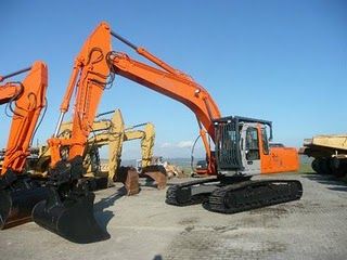 Excavator senile Hitachi Zaxis 250 LCN de vanzare second hand import vanzari excavatoare senile hitachi sh - Pret | Preturi Excavator senile Hitachi Zaxis 250 LCN de vanzare second hand import vanzari excavatoare senile hitachi sh