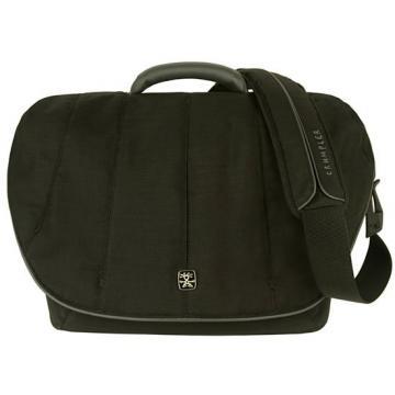 Geanta Laptop Crumpler Righthand - Pret | Preturi Geanta Laptop Crumpler Righthand