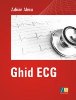 Ghid ECG - Pret | Preturi Ghid ECG