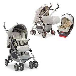 Graco - Carucior Cleo Kosypram Completo TSB - Pret | Preturi Graco - Carucior Cleo Kosypram Completo TSB