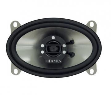 Hifonics Titan TX-462 Difuzoare 70W RMS - Pret | Preturi Hifonics Titan TX-462 Difuzoare 70W RMS