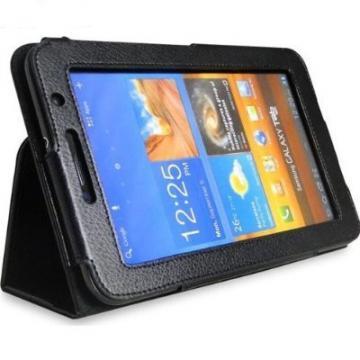 Husa Samsung Galaxy Tab 7 inch - Pret | Preturi Husa Samsung Galaxy Tab 7 inch